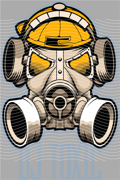 Street design-JT 3884